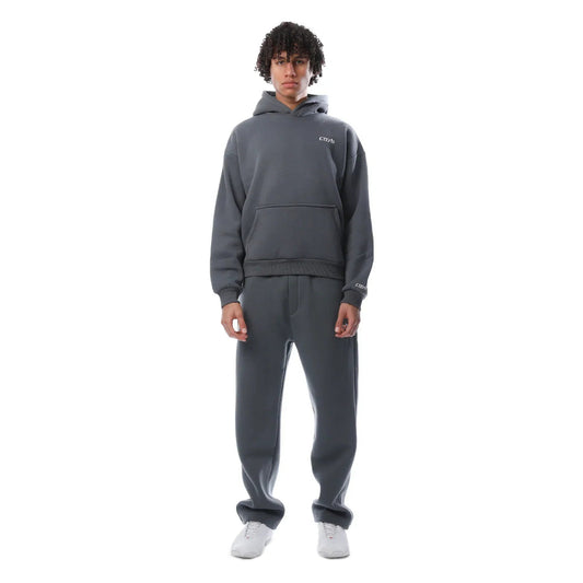 Veloci - Comfort Tracksuit